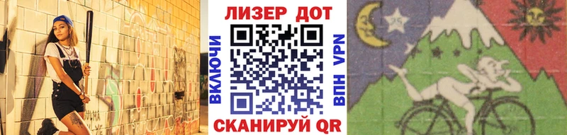 купить наркотик  Медынь  Марки NBOMe 1,5мг 